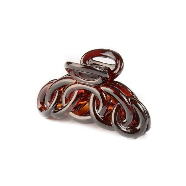 CLAMP MINK CLAMP MINK