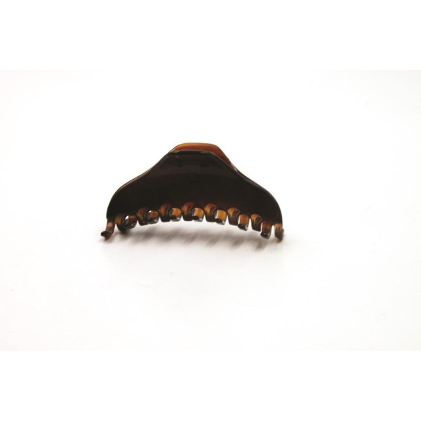CLAMP MINK CLAMP MINK