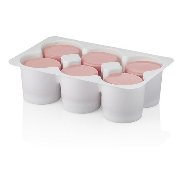 Tradicional Cera extra caliente Pebble Rose - Sin colofonia Tradicional Cera extra caliente Pebble Rose - Sin colofonia