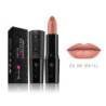 PaolaP Lippenstift Styler (Per tint)