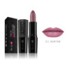 PaolaP Lippenstift Styler (Per tint)