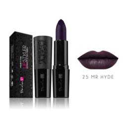 PaolaP Lipstick Styler (For Hue)