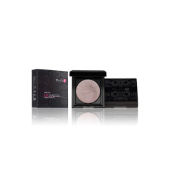 PaolaP Eyeshadow (By Tint)