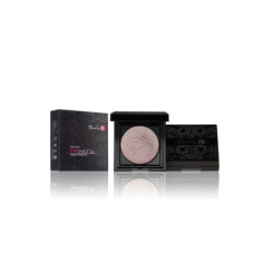 PaolaP Sombra de Olhos N. 35 Benjamina
