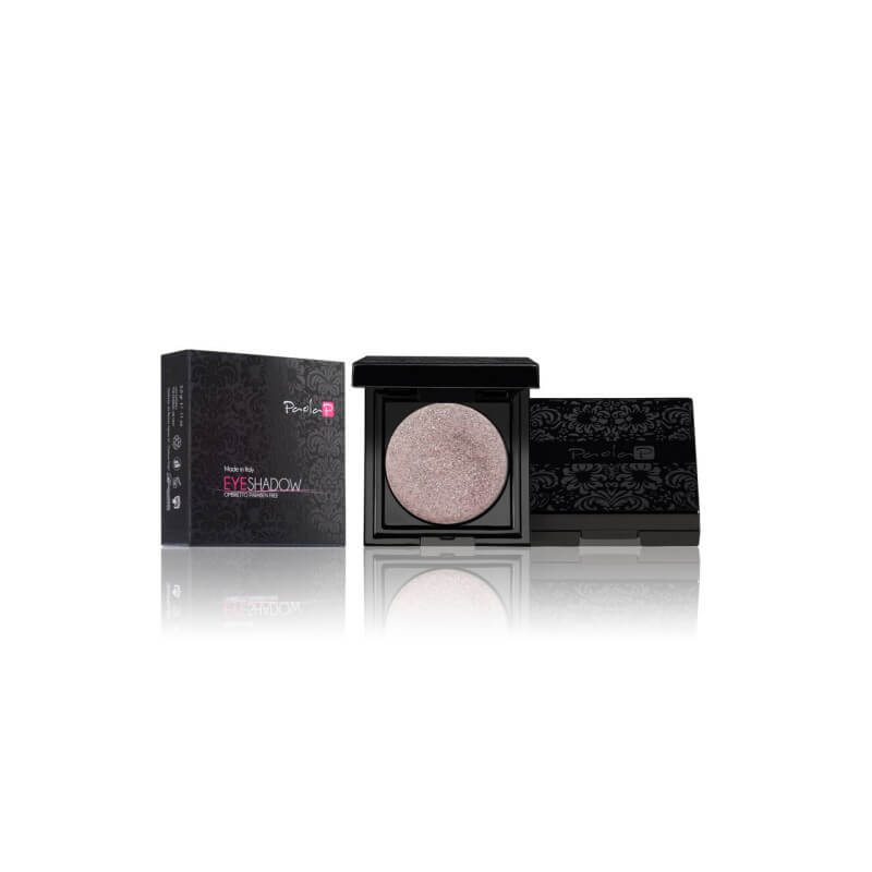 PaolaP Eyeshadow (By Tint) N. 35 Benjamine