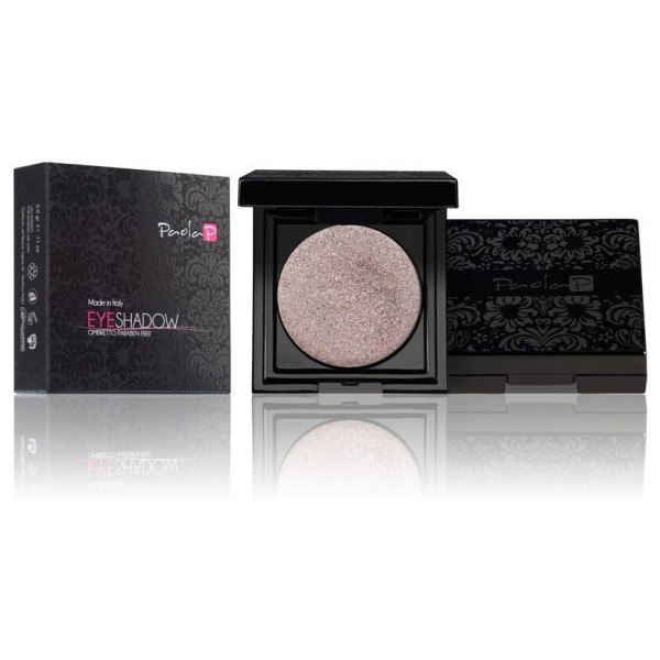 Eye shadow n°35 benjamine PaolaP Eye shadow n°35 benjamine PaolaP