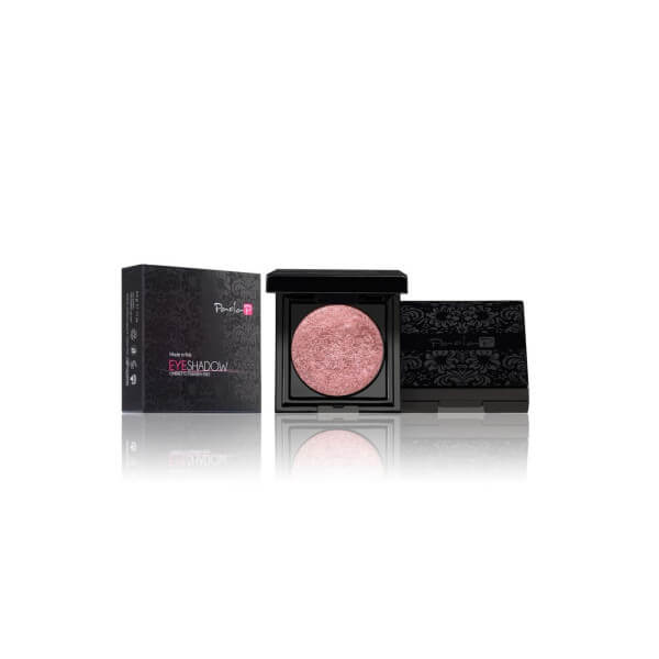 PaolaP Sombra de Olhos N. 36 Rosette