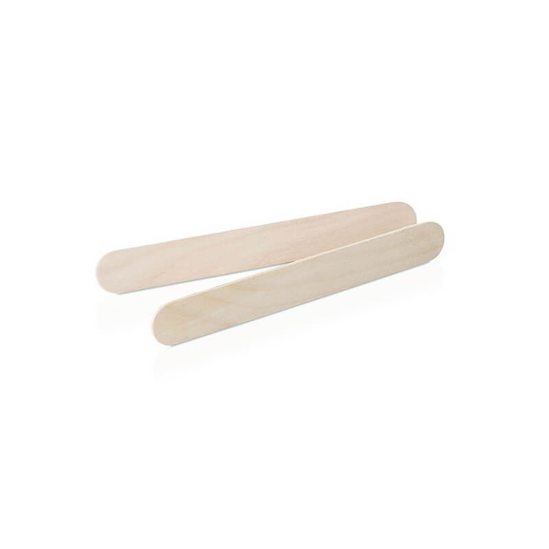 Spatules jetables Xanitalia x200