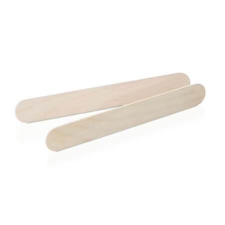 Spatules jetables Xanitalia x200