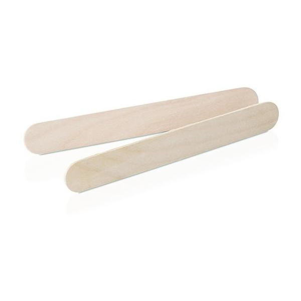 Disposable spatulas Xanitalia x200 Disposable spatulas Xanitalia x200