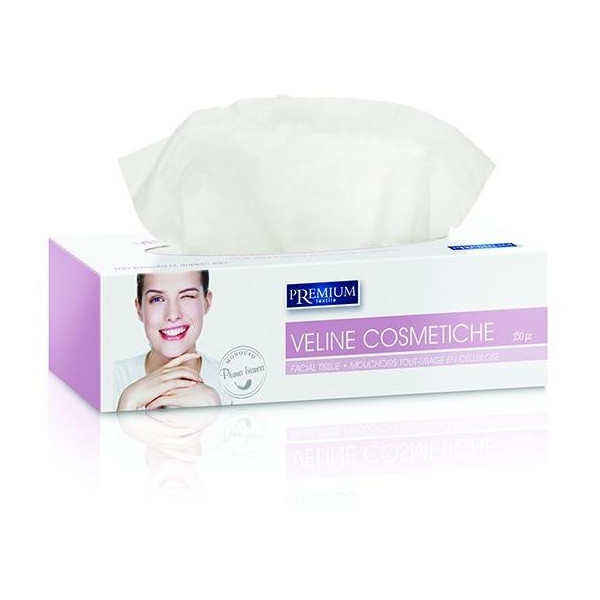 White handkerchiefs Xanitalia x150 White handkerchiefs Xanitalia x150