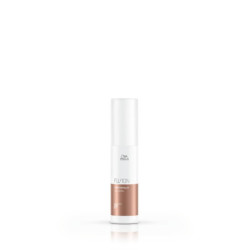 Fusion Amino Recharge Soin Intense Ultra Réparateur 70ml