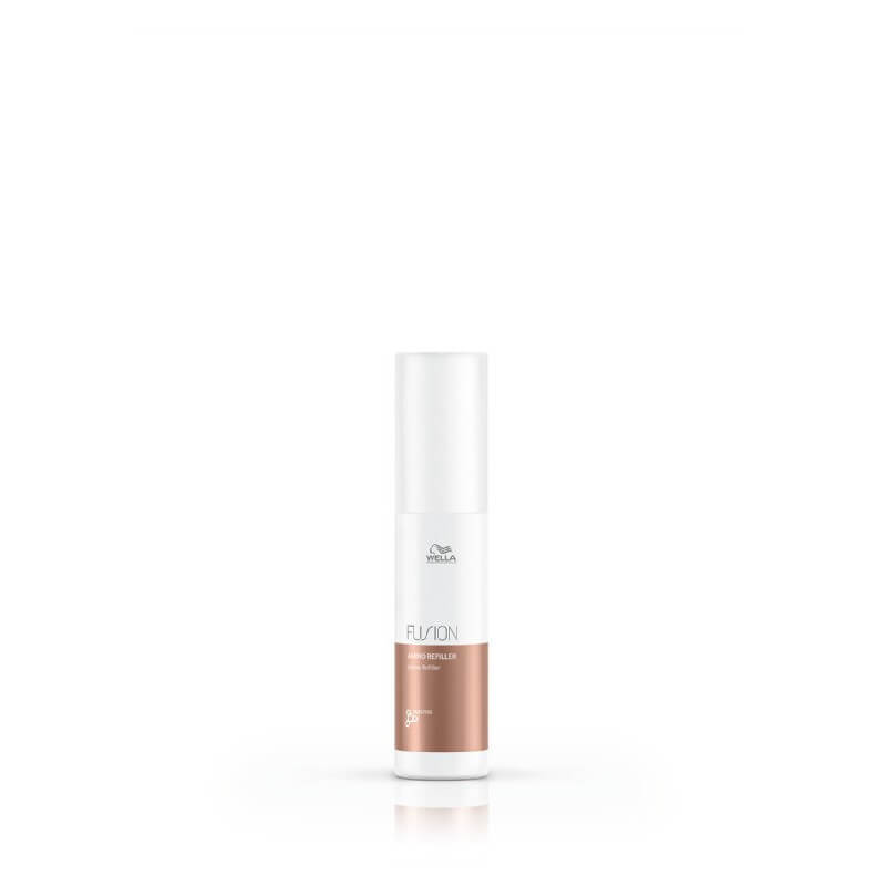 Fusion Amino oplaadbehandeling Intensieve Ultra Herstellende 70 ml