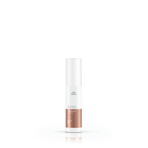Fusion Amino oplaadbehandeling Intensieve Ultra Herstellende 70 ml Fusion Amino oplaadbehandeling Intensieve Ultra Herstellende 70 ml