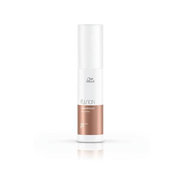 Amino Fusión Refill Ultra Care Reparación Intensa 70ml Amino Fusión Refill Ultra Care Reparación Intensa 70ml