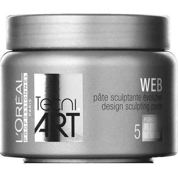 A.Head das Web 150ML Oréal A.Head das Web 150ML Oréal