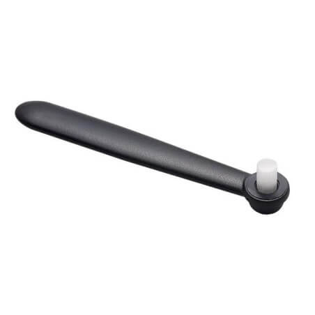 Stijltang Ultron Mystic Cool Ultrasone Verfrissende Verneveling
