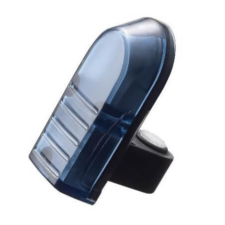 Stijltang Ultron Mystic Cool Ultrasone Verfrissende Verneveling