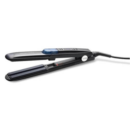 Hair Straightener Ultron Mystic Cool Ultrasonic Fresh Mist