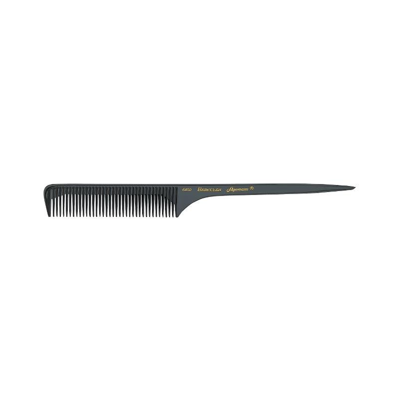 Hercules 6450 tail comb