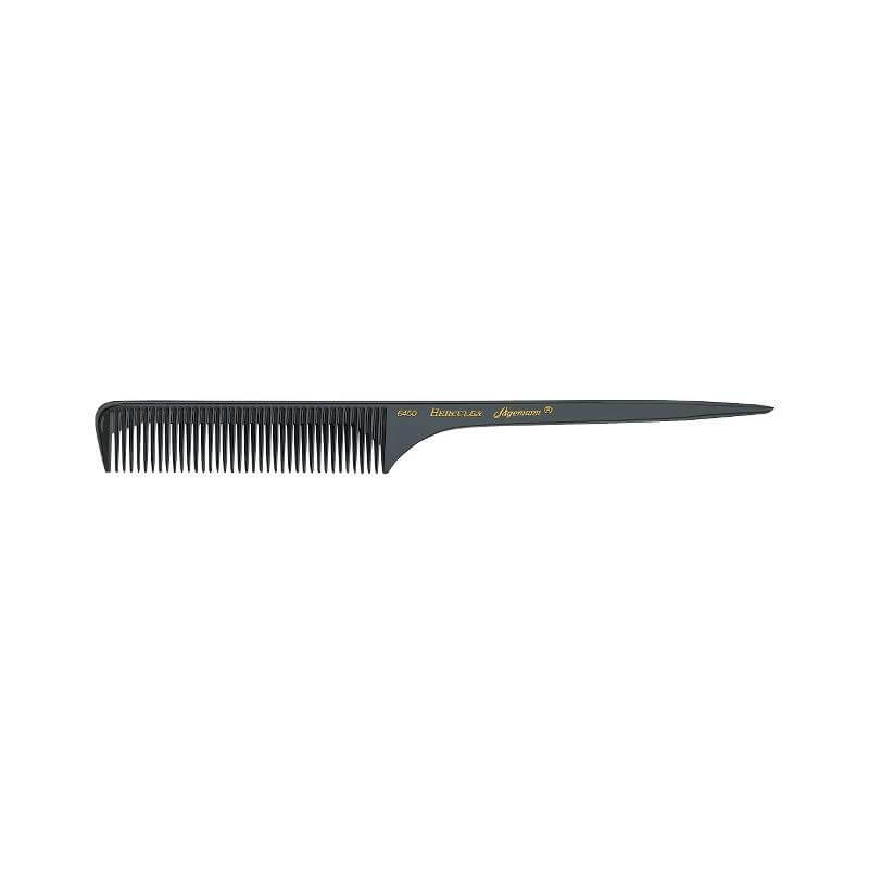 Pente de cauda Hercules 6450
