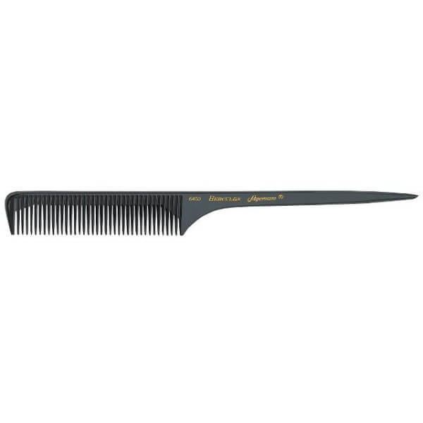 Hercules 6450 tail comb