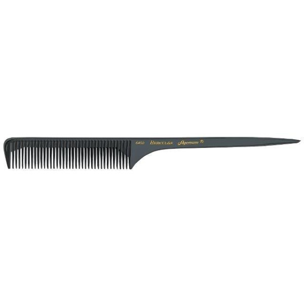 Pettine a coda Hercules 6450 Pettine a coda Hercules 6450