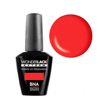 Far Wonderlack Beautynails (in Farbe)