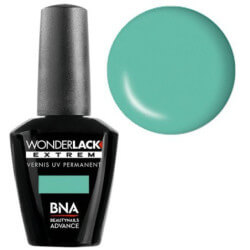 Wonderlack Extrême Beautynails (Par Couleur)