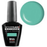 Wonderlack Extrême Beautynails (Per kleur)