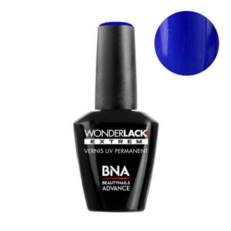 Far Wonderlack Beautynails (in Farbe)