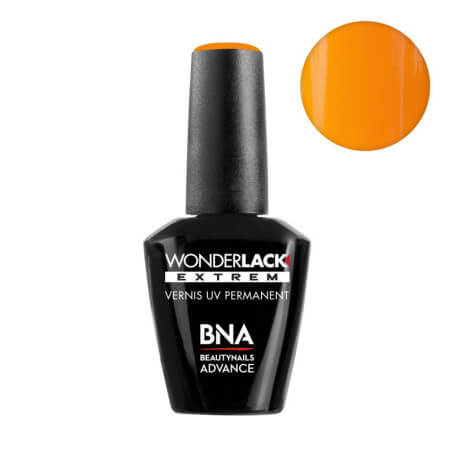 Far Wonderlack Beautynails (in Farbe)
