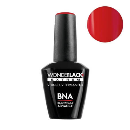 Far Wonderlack Beautynails (in Farbe)