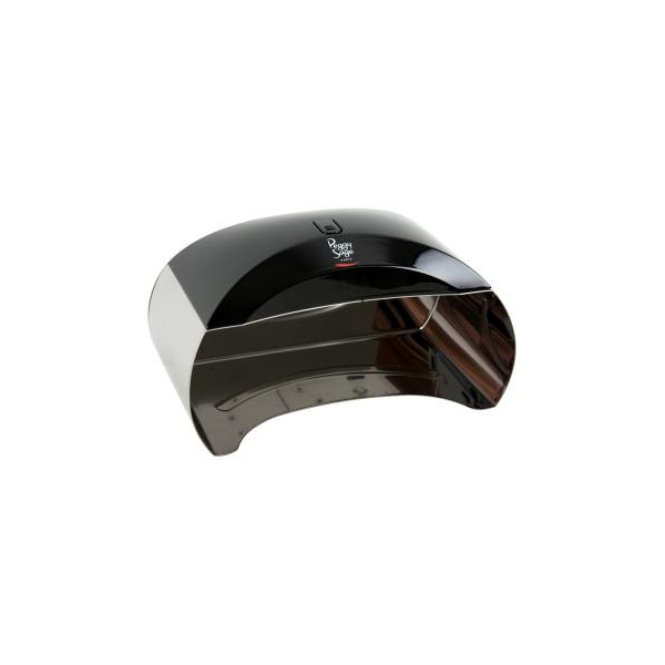 Lampe Led I-LAK Peggy Sage 6W Lampe Led I-LAK Peggy Sage 6W