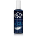 Aroma Spray Brume d\'oreiller Camomille Néroli 100 ml