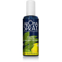 Aroma Spray Cèdre Citron 100ml