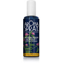 Aroma Spray Lemongrass Serpolet 100ml
