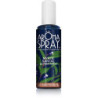 Aroma Spray 100ml Sandalo Myrtle