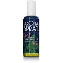 Aroma Spray Sauge Citronnelle 100ml