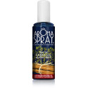 Aroma Spray Thym Cannelle 100ml