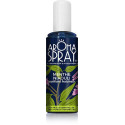 Aroma Spray Menthe Niaouli 100ml