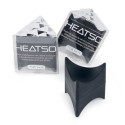 Dé de Protection Thermique Heatso Sibel