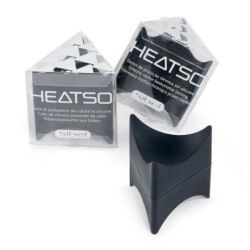 Dé de Protection Thermique Heatso