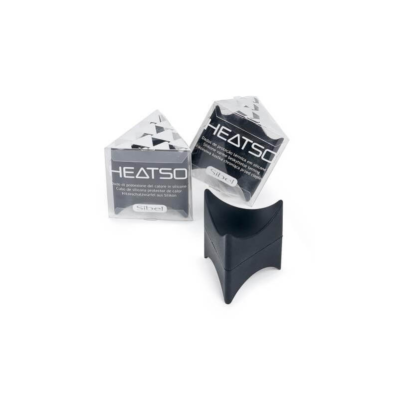 Dado de Proteção Térmica Heatso