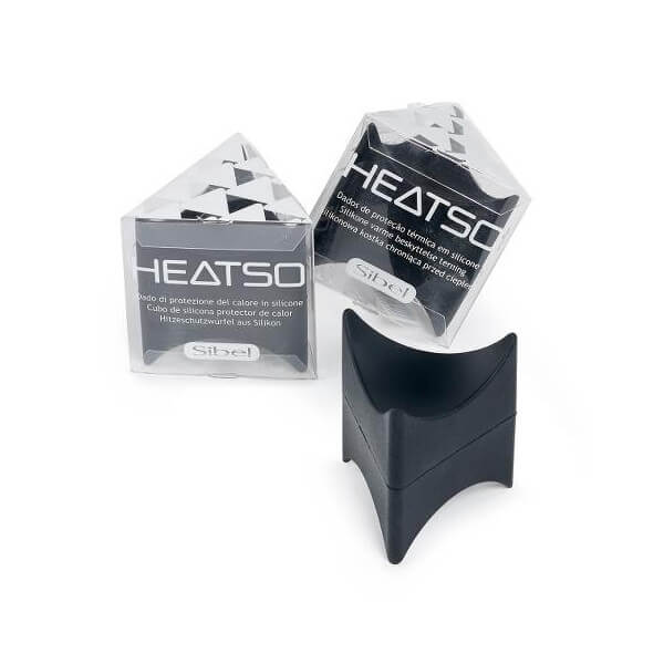 Dado de Proteção Térmica Heatso Dado de Proteção Térmica Heatso