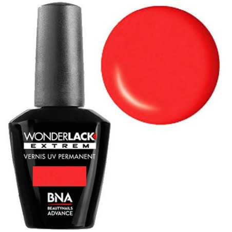 Lejos Wonderlack Beautynails (en color)