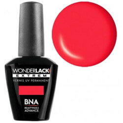 Wonderlack Extrem Beautynails (per colore)