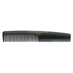 Peigne Hercules 631-445