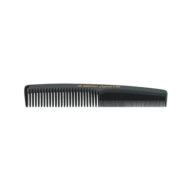 Hercules Comb 631-445