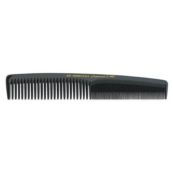 Hercules Comb 631-445